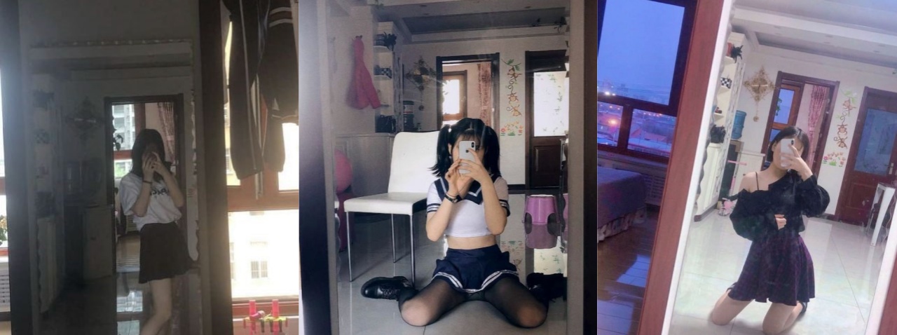 免费AV在线专注欧美a视频，欧美福利在线观看，亚洲男人天堂，欧美一级片，欧美激情综合，亚洲黄色av与日韩av片成人娱乐内容，提供高清无删减片源，分类丰富、更新快速，为用户带来优质浏览体验。