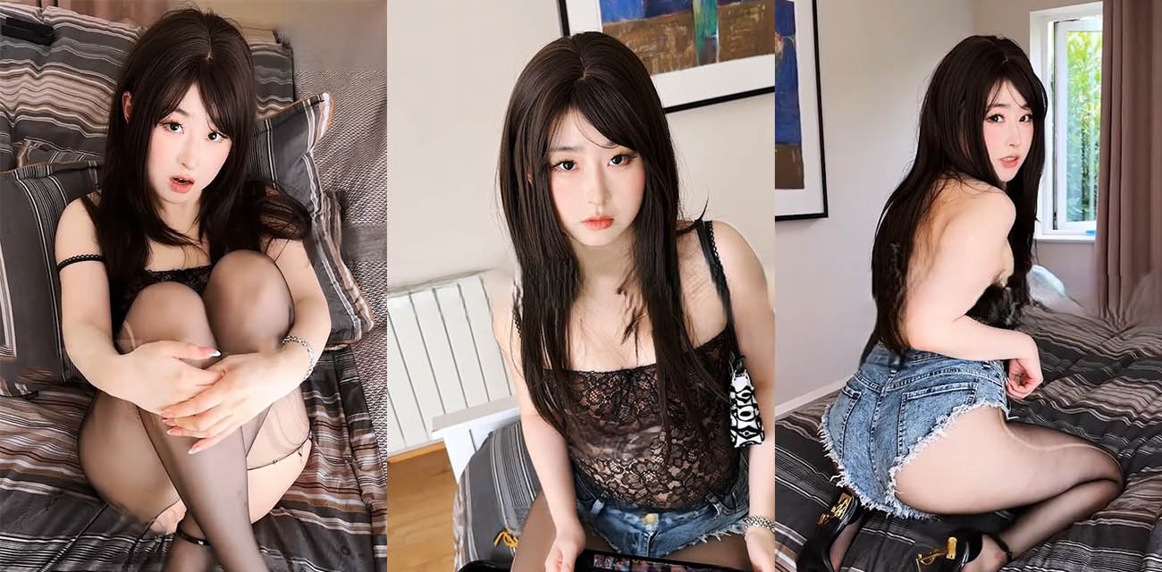 欧美福利在线观看|欧美a视频|亚洲男人天堂|欧美一级片|欧美激情综合|亚洲黄色av|日韩av片