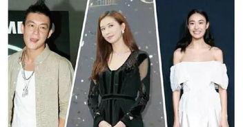 2016娱乐圈吃瓜,瓜田李下，明星们的甜蜜与苦涩