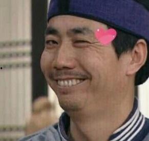 大牌娱乐吃瓜,揭秘娱乐圈吃瓜背后的真相