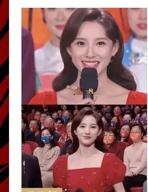 娱乐圈吃瓜爆料明星私底下