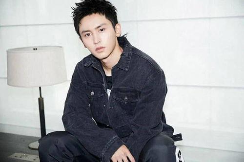 娱乐圈男明星吃瓜爆料,揭秘明星圈层背后的真相与秘密