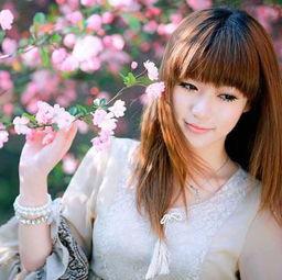 娱乐吃瓜酱女性问题,吃瓜酱视角下的女性话题探讨