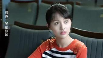 吃瓜娱乐齐颜蓁蓁,吃瓜娱乐界的璀璨明星