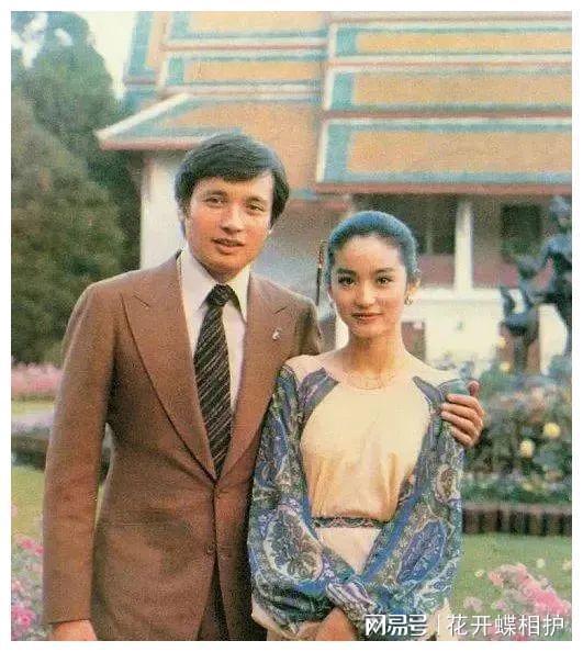 娱乐圈吃瓜四人是真的吗,娱乐圈吃瓜四人事件真相揭秘