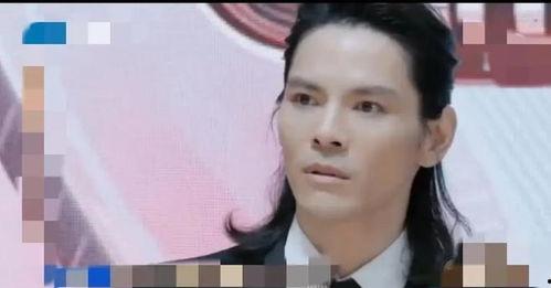 娱乐圈吃瓜四人是真的吗,娱乐圈吃瓜四人事件真相揭秘