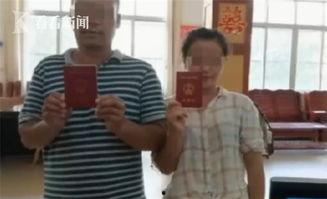 吃瓜群众看不懂娱乐圈吗