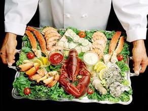 娱乐吃瓜酱一位美食博主,美食博主带你领略“娱乐吃瓜酱”的独特风味之旅