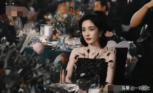 娱乐吃瓜酱衣服在线观看,揭秘明星衣橱，在线观看时尚盛宴