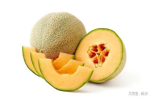 娱乐吃瓜有趣名字大全