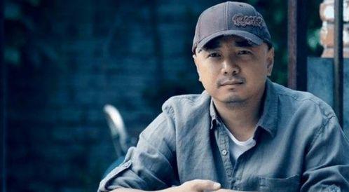 娱乐吃瓜演员名单大全