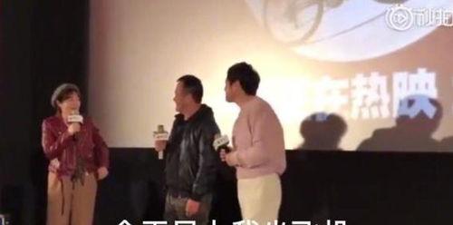 吃瓜追星娱乐圈百度云,吃瓜追星，百度云见证的明星幕后故事