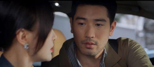 娱乐圈吃瓜大全资源下载,海量资源一网打尽，揭秘明星幕后故事