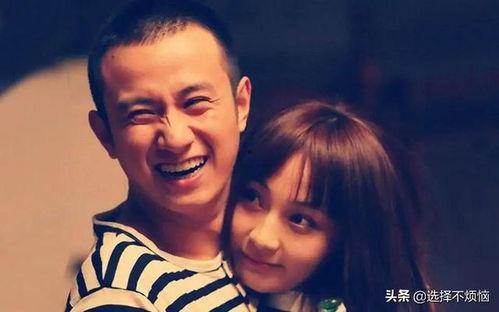 娱乐圈吃瓜侠,揭秘“吃瓜侠”背后的故事