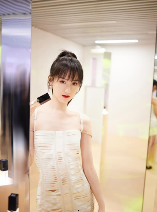 娱乐圈吃瓜爆料袁冰妍,揭秘背后真相与争议