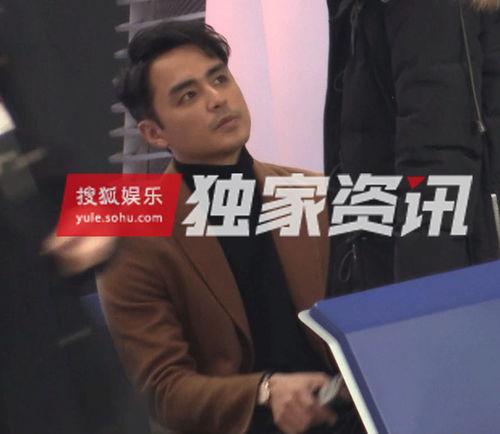 娱乐吃瓜集团老板是谁啊