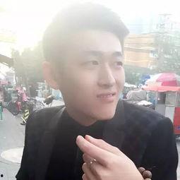 壹姐娱乐吃瓜,揭秘娱乐圈最新吃瓜事件，带你领略明星幕后故事