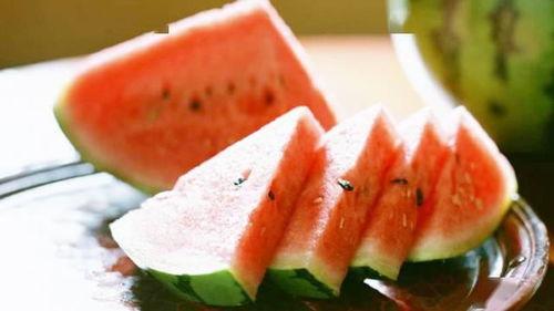 吃瓜大会是什么意思