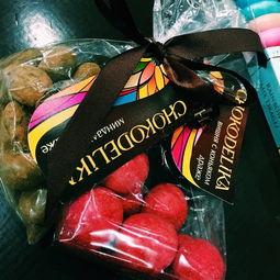 娱乐吃瓜酱特产俄罗斯