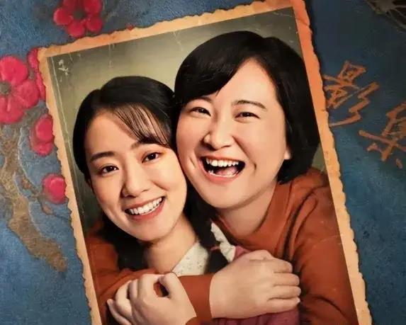 娱乐圈吃瓜爆料骗局,揭秘幕后真相，警惕网络谣言！