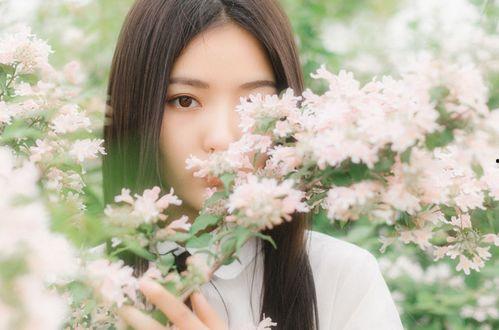 娱乐吃瓜酱18万彩礼,吃瓜酱揭秘娱乐圈婚嫁现状